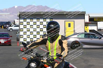 media/Mar-12-2022-SoCal Trackdays (Sat) [[152081554b]]/Around the Pits/